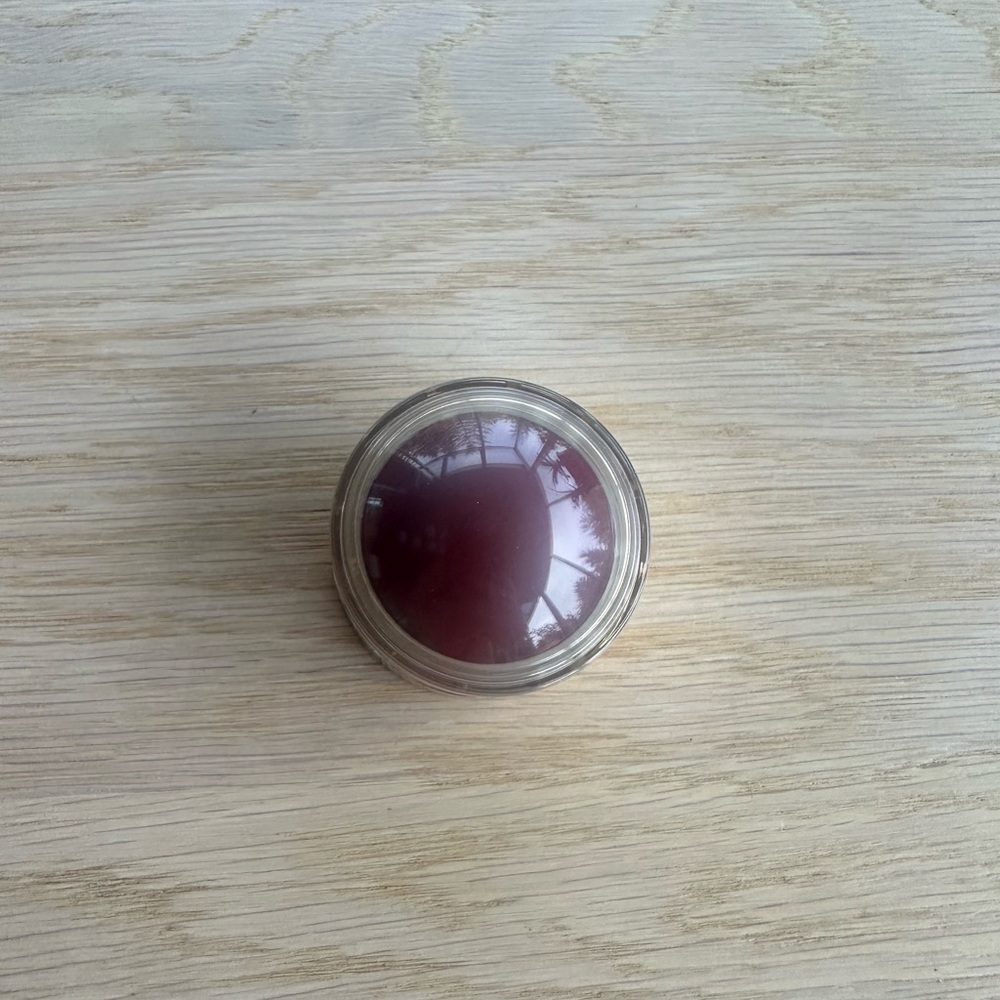 MERIT Flush Balm in Postmodern